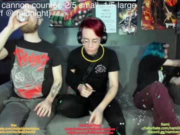 hardcore cam couple thecouchcast image #2268573