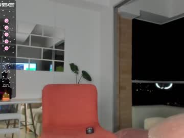 hardcore cam girl swt_molly image #3084216