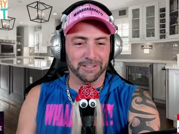 hardcore cam man whaaaaaaaat image #1086927