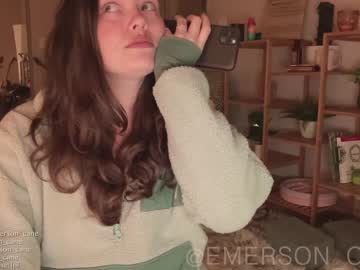 hardcore cam girl emersoncane image #1115903