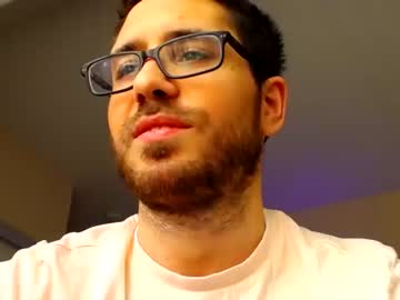 hardcore cam man hung_dude_19 image #1898873