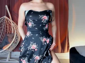 hardcore cam girl emilybatee image #2713992