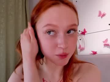 hardcore cam girl gingeronduty image #4686975
