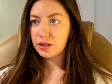hardcore cam girl ronny_ponny image #3969546