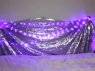 hardcore cam girl britbrat6919 image #1788266