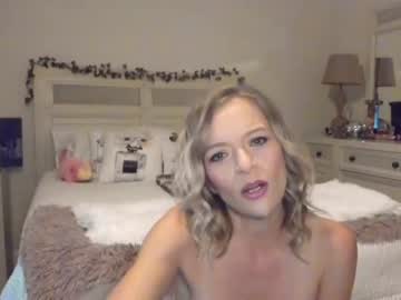 hardcore cam girl laceycoffeegirl image #3622236