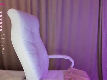 hardcore cam girl loko_chi image #2055994
