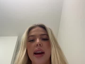 hardcore cam girl emabluee2 image #4695842