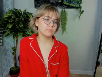 hardcore cam girl jettabayse image #4179619