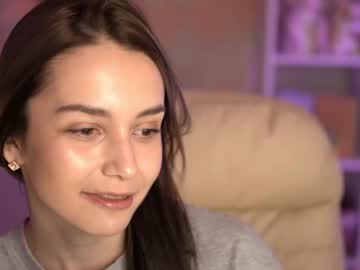 hardcore cam girl oooops__ image #2533378
