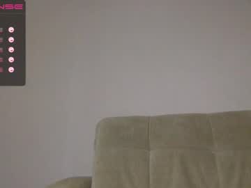 hardcore cam tranny russiansissy image #81976