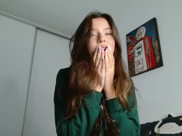 hardcore cam girl isia_slay image #1657065