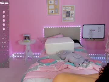 hardcore cam girl little_effy18 image #1589297