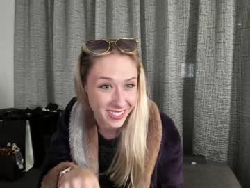 hardcore cam girl pr3ttyp1nkpussy image #1914450