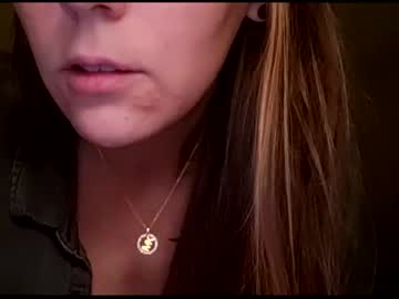hardcore cam girl bettyfynn image #614621