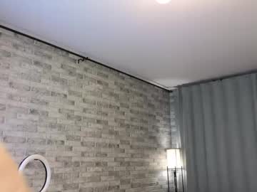 hardcore cam girl olivia_blenda image #4677323