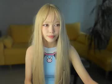 hardcore cam girl irene4yours image #4650237