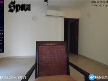hardcore cam girl spivi image #1850715