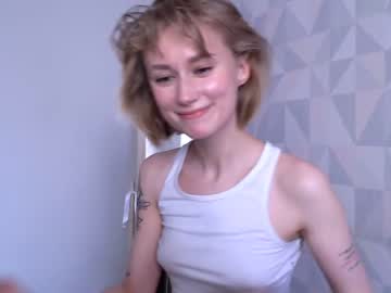hardcore cam girl love_freya image #2717599