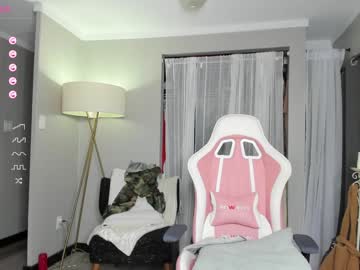 hardcore cam girl victoria_irl image #3632892