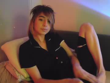 hardcore cam girl lizmreow image #1206199