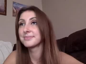 hardcore cam girl lacey464996 image #3670087