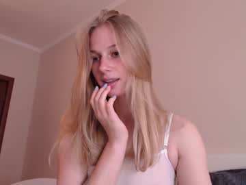 hardcore cam girl magic_couple13 image #3495885