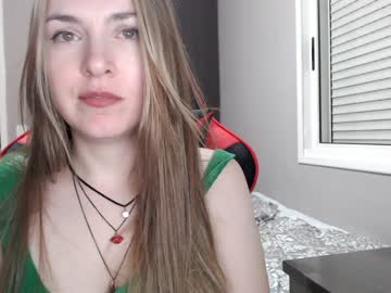 hardcore cam girl naughty_popa image #4010792