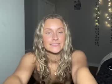 hardcore cam girl xoxorachel1 image #4115866