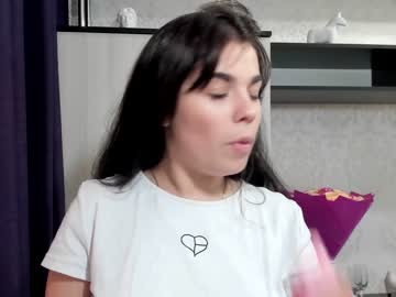hardcore cam girl hot_chill__ image #1492466