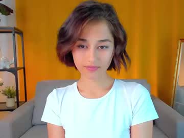 hardcore cam girl darelleheritage image #4633805