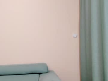 hardcore cam girl elaanna image #3170517