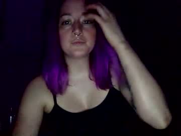shleemf hardcore cam