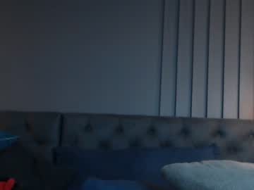 hardcore cam girl charlotte_germanotta_ image #3563662