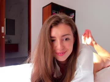 hardcore cam girl coy_amina image #1379832