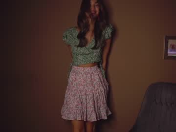 hardcore cam girl cuteelsa_ image #3872821
