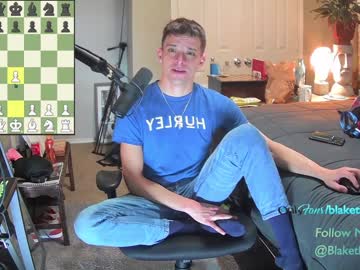 hardcore cam man letsplayblake image #2257978