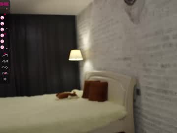 hardcore cam girl sophie_burn image #2604594
