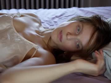 hardcore cam girl ellaa91 image #2122126