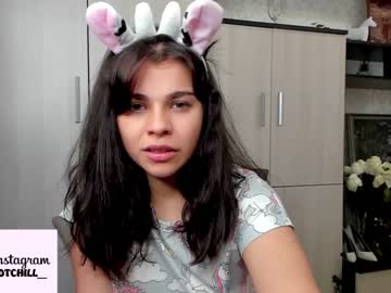 hardcore cam girl hot_chill__ image #1893752