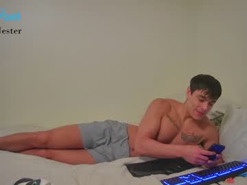 hardcore cam man jakejester image #1803345