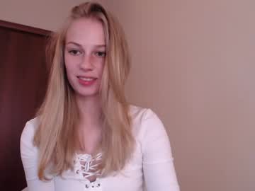 hardcore cam girl magic_couple13 image #3557894
