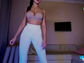 hardcore cam girl hollyextra image #2694695