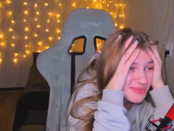 hardcore cam girl kylie_mine image #2028895