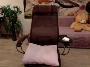 hardcore cam girl jennycutey image #2231505