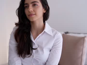 hardcore cam girl naughtysammx image #2176079