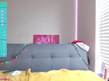hardcore cam girl petitebrat image #2094092