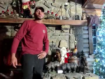 hardcore cam man hardworkertn image #2225717