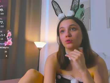 hardcore cam girl horny__lola image #4706916