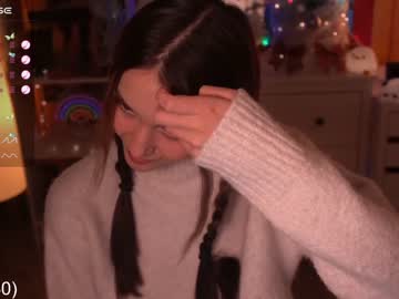 hardcore cam girl oooops__ image #4047445